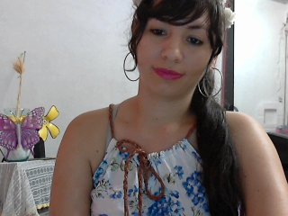 Live sex webcam photo for shairaangel #134265627