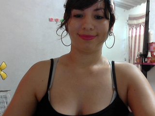 Live sex webcam photo for shairaangel #134433425