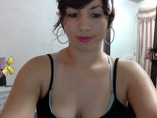 Live sex webcam photo for shairaangel #134436483