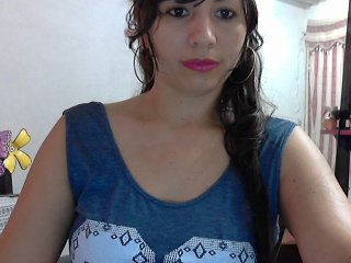 Live sex webcam photo for shairaangel #134638705