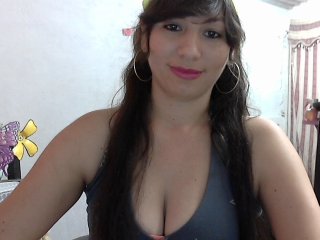 Live sex webcam photo for shairaangel #134869239