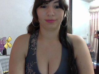 Live sex webcam photo for shairaangel #134979538