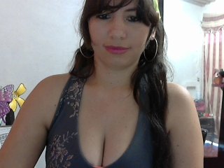 Live sex webcam photo for shairaangel #134987347