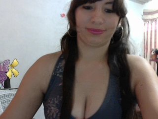 Live sex webcam photo for shairaangel #134988251