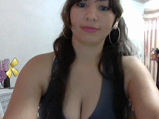 Live sex webcam photo for shairaangel #134994106