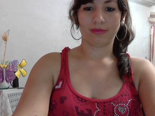 Live sex webcam photo for shairaangel #135050322