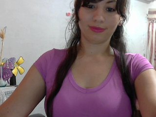 Live sex webcam photo for shairaangel #135459949