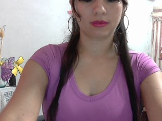 Live sex webcam photo for shairaangel #135480472