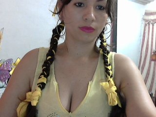 Live sex webcam photo for shairaangel #135933350