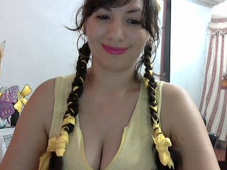 Live sex webcam photo for shairaangel #135939592