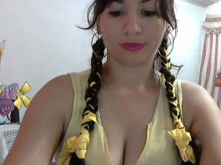 Live sex webcam photo for shairaangel #135944029