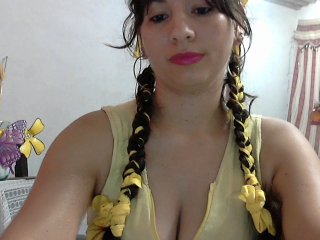 Live sex webcam photo for shairaangel #135947973