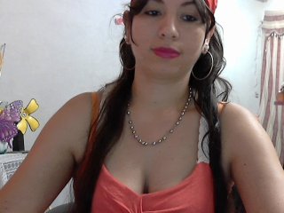 Live sex webcam photo for shairaangel #136582546