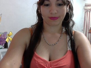 Live sex webcam photo for shairaangel #136585194