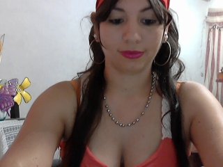 Live sex webcam photo for shairaangel #136586198