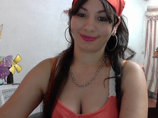 Live sex webcam photo for shairaangel #136589150