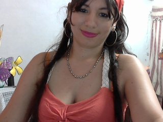 Live sex webcam photo for shairaangel #136600228