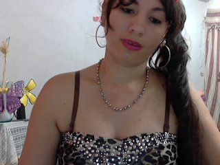 Live sex webcam photo for shairaangel #136823130