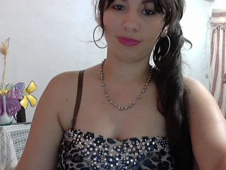 Live sex webcam photo for shairaangel #136823971