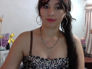 Live sex webcam photo for shairaangel #136826831