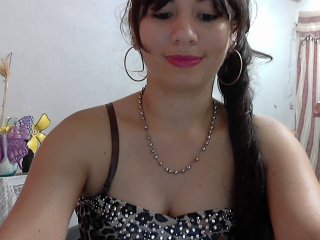 Live sex webcam photo for shairaangel #136827710