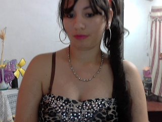 Live sex webcam photo for shairaangel #136828363