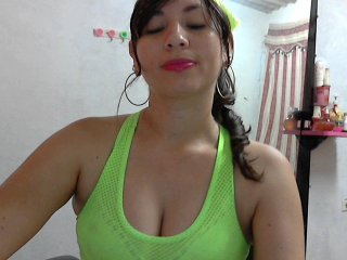 Live sex webcam photo for shairaangel #137394184