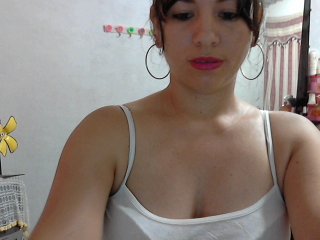 Live sex webcam photo for shairaangel #137633739