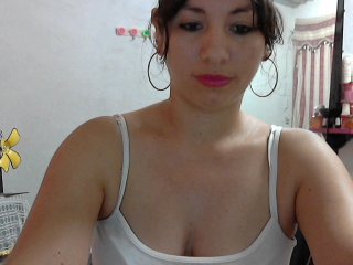 Live sex webcam photo for shairaangel #137639860