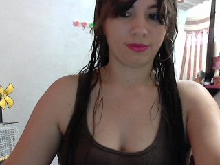 Live sex webcam photo for shairaangel #138179423