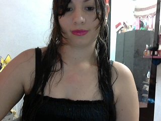 Live sex webcam photo for shairaangel #139222262