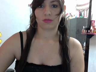 Live sex webcam photo for shairaangel #139238652