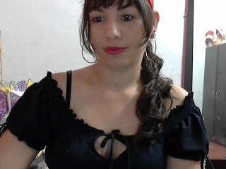 Live sex webcam photo for shairaangel #139866038