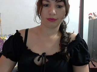 Live sex webcam photo for shairaangel #139867620