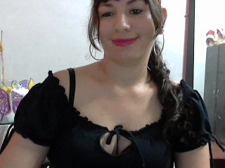 Live sex webcam photo for shairaangel #139870414