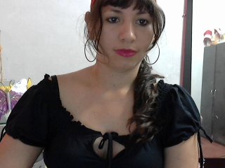 Live sex webcam photo for shairaangel #139883617