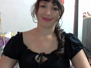 Live sex webcam photo for shairaangel #139884397