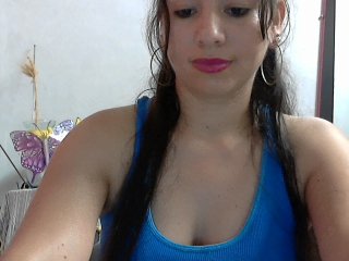 Live sex webcam photo for shairaangel #139978401