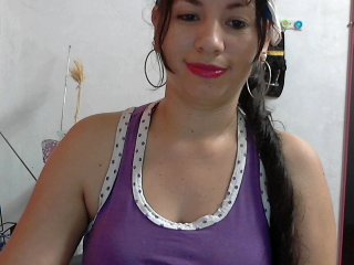 Live sex webcam photo for shairaangel #140387793