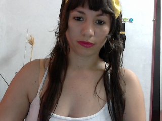 Live sex webcam photo for shairaangel #140802699