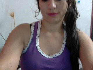 Live sex webcam photo for shairaangel #141333410