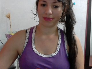 Live sex webcam photo for shairaangel #141341174