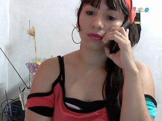 Live sex webcam photo for shairaangel #141470345