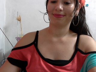 Live sex webcam photo for shairaangel #141475642