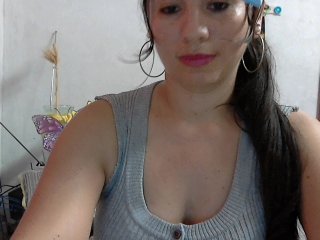 Live sex webcam photo for shairaangel #141661141