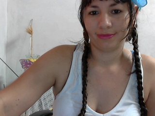 Live sex webcam photo for shairaangel #141828005