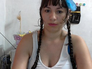 Live sex webcam photo for shairaangel #141839360