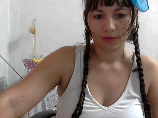 Live sex webcam photo for shairaangel #141841208