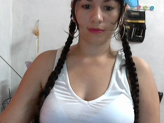 Live sex webcam photo for shairaangel #141843801