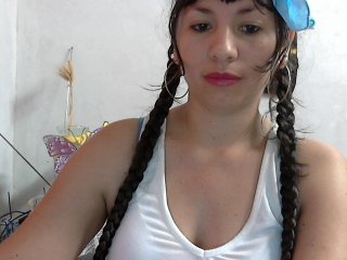 Live sex webcam photo for shairaangel #141868356